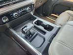 2023 GMC Sierra 1500 Crew Cab 4WD Pickup for sale #252617A1 - photo 22