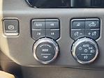 2023 GMC Sierra 1500 Crew Cab 4WD Pickup for sale #252617A1 - photo 23