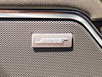 2023 GMC Sierra 1500 Crew Cab 4WD Pickup for sale #252617A1 - photo 24