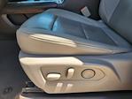 2023 GMC Sierra 1500 Crew Cab 4WD Pickup for sale #252617A1 - photo 26