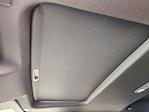 2023 GMC Sierra 1500 Crew Cab 4WD Pickup for sale #252617A1 - photo 27