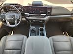 2023 GMC Sierra 1500 Crew Cab 4WD Pickup for sale #252617A1 - photo 28
