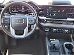 2023 GMC Sierra 1500 Crew Cab 4WD Pickup for sale #252617A1 - photo 29