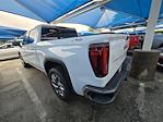 2023 GMC Sierra 1500 Crew Cab 4WD Pickup for sale #252617A1 - photo 4