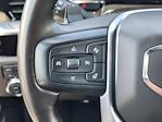 2023 GMC Sierra 1500 Crew Cab 4WD Pickup for sale #252617A1 - photo 30