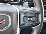 2023 GMC Sierra 1500 Crew Cab 4WD Pickup for sale #252617A1 - photo 31