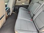 2023 GMC Sierra 1500 Crew Cab 4WD Pickup for sale #252617A1 - photo 32