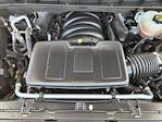 2023 GMC Sierra 1500 Crew Cab 4WD Pickup for sale #252617A1 - photo 33
