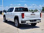 2023 GMC Sierra 1500 Crew Cab 4WD Pickup for sale #252617A1 - photo 6