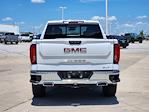 2023 GMC Sierra 1500 Crew Cab 4WD Pickup for sale #252617A1 - photo 7