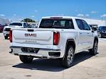 2023 GMC Sierra 1500 Crew Cab 4WD Pickup for sale #252617A1 - photo 2
