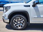 2023 GMC Sierra 1500 Crew Cab 4WD Pickup for sale #252617A1 - photo 8