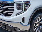 2023 GMC Sierra 1500 Crew Cab 4WD Pickup for sale #252617A1 - photo 9