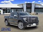 2025 GMC Sierra 1500 Crew Cab 4WD Pickup for sale #252619 - photo 1