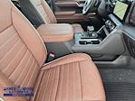 2025 GMC Sierra 1500 Crew Cab 4WD Pickup for sale #252619 - photo 10
