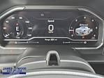 2025 GMC Sierra 1500 Crew Cab 4WD Pickup for sale #252619 - photo 12