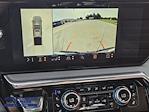 2025 GMC Sierra 1500 Crew Cab 4WD Pickup for sale #252619 - photo 14