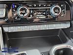 2025 GMC Sierra 1500 Crew Cab 4WD Pickup for sale #252619 - photo 15