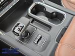 2025 GMC Sierra 1500 Crew Cab 4WD Pickup for sale #252619 - photo 16