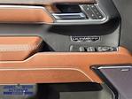 2025 GMC Sierra 1500 Crew Cab 4WD Pickup for sale #252619 - photo 18
