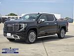 2025 GMC Sierra 1500 Crew Cab 4WD Pickup for sale #252619 - photo 3