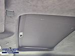 2025 GMC Sierra 1500 Crew Cab 4WD Pickup for sale #252619 - photo 20