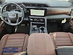 2025 GMC Sierra 1500 Crew Cab 4WD Pickup for sale #252619 - photo 21