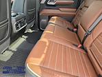 2025 GMC Sierra 1500 Crew Cab 4WD Pickup for sale #252619 - photo 22