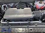 2025 GMC Sierra 1500 Crew Cab 4WD Pickup for sale #252619 - photo 23