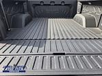 2025 GMC Sierra 1500 Crew Cab 4WD Pickup for sale #252619 - photo 24