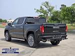 2025 GMC Sierra 1500 Crew Cab 4WD Pickup for sale #252619 - photo 4