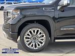 2025 GMC Sierra 1500 Crew Cab 4WD Pickup for sale #252619 - photo 5