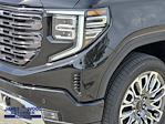 2025 GMC Sierra 1500 Crew Cab 4WD Pickup for sale #252619 - photo 6