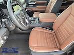 2025 GMC Sierra 1500 Crew Cab 4WD Pickup for sale #252619 - photo 9