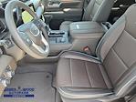 2025 GMC Sierra 2500 Crew Cab 4WD Pickup for sale #252620 - photo 10