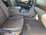 2025 GMC Sierra 2500 Crew Cab 4WD Pickup for sale #252620 - photo 11