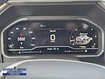 2025 GMC Sierra 2500 Crew Cab 4WD Pickup for sale #252620 - photo 12