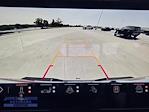 2025 GMC Sierra 2500 Crew Cab 4WD Pickup for sale #252620 - photo 14