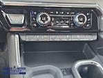 2025 GMC Sierra 2500 Crew Cab 4WD Pickup for sale #252620 - photo 15