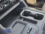 2025 GMC Sierra 2500 Crew Cab 4WD Pickup for sale #252620 - photo 16