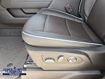 2025 GMC Sierra 2500 Crew Cab 4WD Pickup for sale #252620 - photo 18