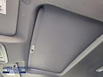 2025 GMC Sierra 2500 Crew Cab 4WD Pickup for sale #252620 - photo 19