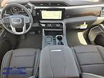 2025 GMC Sierra 2500 Crew Cab 4WD Pickup for sale #252620 - photo 20