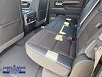 2025 GMC Sierra 2500 Crew Cab 4WD Pickup for sale #252620 - photo 21