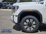 2025 GMC Sierra 2500 Crew Cab 4WD Pickup for sale #252620 - photo 5