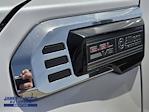 2025 GMC Sierra 2500 Crew Cab 4WD Pickup for sale #252620 - photo 7