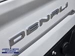 2025 GMC Sierra 2500 Crew Cab 4WD Pickup for sale #252620 - photo 8