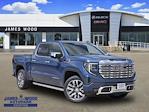 2025 GMC Sierra 1500 Crew Cab 4WD Pickup for sale #252621 - photo 1