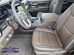 2025 GMC Sierra 1500 Crew Cab 4WD Pickup for sale #252621 - photo 10