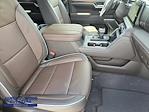 2025 GMC Sierra 1500 Crew Cab 4WD Pickup for sale #252621 - photo 11